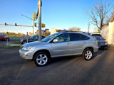 Used 2008 Lexus RX 350 AWD image 2