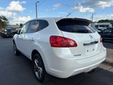 Used 2011 Nissan Rogue S Krom Edition image 5