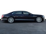 Used 2021 Bentley Flying Spur V8 image 5
