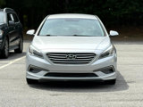 Used 2015 Hyundai Sonata SE w/ Option Group 09 image 2
