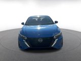 Used 2024 Nissan Sentra SV image 5
