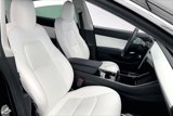 Used 2019 Tesla Model 3 Long Range image 3