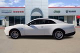 New 2025 Dodge Charger R/T w/ Quick Order Package 25M R/T image 3
