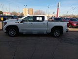 Used 2024 GMC Sierra 1500 Denali w/ Technology Package image 3