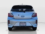 Used 2022 Mitsubishi Mirage ES image 6