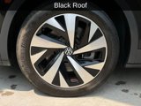 Used 2021 Volkswagen ID.4 Pro S w/ Gradient Package image 4