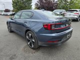 Used 2024 Polestar Polestar 2 image 5