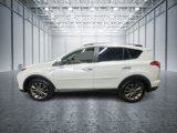 Used 2018 Toyota RAV4 Limited image 5