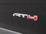 Used 2023 GMC Acadia AT4 w/ Preferred Package image 2