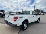 Used 2010 Ford F150 XL image 4