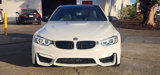 Used 2016 BMW M4 Coupe image 5