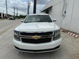 Used 2015 Chevrolet Tahoe 2WD image 2