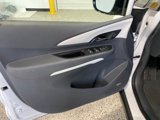 Used 2020 Chevrolet Bolt Premier w/ Infotainment Package image 4