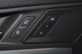 New 2025 BMW X2 xDrive28i w/ Technology Package image 4