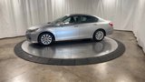 Used 2015 Honda Accord EX image 5
