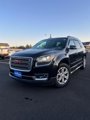 Used 2013 GMC Acadia SLT image 3