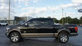 Used 2018 Ford F150 King Ranch w/ Equipment Group 601A Luxury image 4