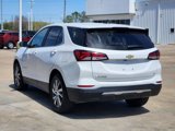 Used 2022 Chevrolet Equinox LT image 5