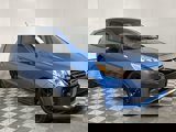 Used 2023 Mitsubishi Mirage Black Edition image 2