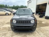 Used 2018 Jeep Renegade Latitude image 2