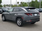 Used 2024 Hyundai Tucson SEL image 5
