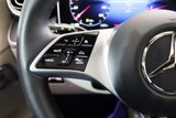 Used 2024 Mercedes-Benz GLC 300 4MATIC w/ Driver Assistance Package image 4