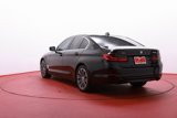 Used 2019 BMW 530i xDrive w/ Convenience Package image 3