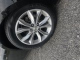 Used 2023 Chevrolet Malibu LT image 2