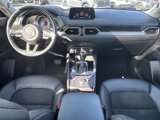 Used 2019 MAZDA CX-5 Touring image 6