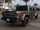 New 2025 Jeep Gladiator Sport image 4