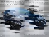 Used 2020 Nissan Altima 2.5 S image 4