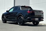 Used 2024 Hyundai Santa Cruz Night image 6