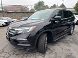 Used 2017 Honda Pilot EX image 3