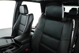Used 2022 Dodge Durango GT image 6