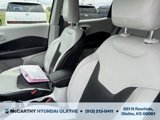 Used 2018 Jeep Compass Limited w/ Navigation Group image 4