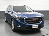 Used 2020 GMC Terrain SLE w/ Driver Convenience Package image 6