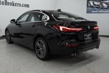 Used 2024 BMW 228i xDrive Gran Coupe w/ Convenience Package image 6