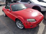 Used 2006 MAZDA MX-5 Miata Grand Touring image 3