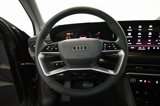 New 2025 Audi Q5 Premium image 4