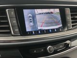 Used 2021 Buick Enclave Premium w/ Surround and Sites Package image 5