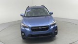Used 2019 Subaru Crosstrek 2.0i Limited w/ Moonroof Package image 2