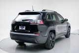 Used 2019 Jeep Cherokee Latitude Plus image 6