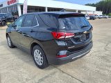 Used 2023 Chevrolet Equinox LT image 3