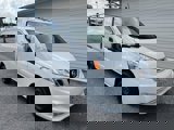 Used 2021 Nissan NV200 SV image 4