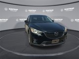 Used 2015 MAZDA CX-5 Touring image 3
