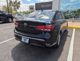 Certified 2021 Kia Rio LX image 6