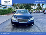 Used 2009 Lexus ES 350 image 2