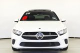 Used 2022 Mercedes-Benz A 220 image 3