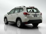 Used 2020 Subaru Forester w/ Alloy Wheel Package image 3