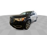 Used 2017 GMC Acadia SLT image 4